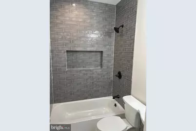 415 11th Street NE, Washington, DC 20002 - Photo 7