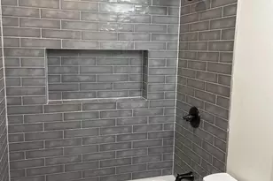 415 11th St NE, Washington, DC 20002 - Photo 7