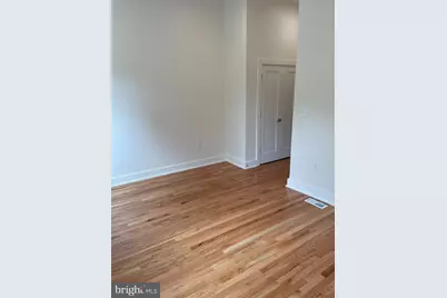 415 11th Street NE, Washington, DC 20002 - Photo 5