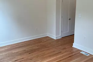 415 11th St NE, Washington, DC 20002 - Photo 5