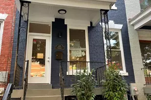 415 11th St NE, Washington, DC 20002 - Photo 1