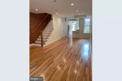 415 11th Street NE, Washington, DC 20002 - Photo 3