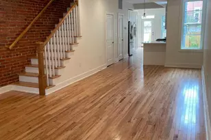 415 11th St NE, Washington, DC 20002 - Photo 3