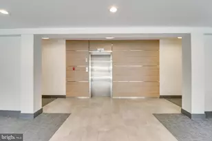 2710 Macomb St NW, Washington, DC 20008 - Photo 11