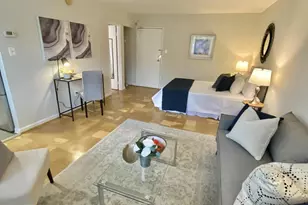 2710 Macomb St NW, Washington, DC 20008 - Photo 5