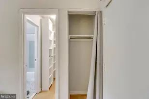 2710 Macomb St NW, Washington, DC 20008 - Photo 9
