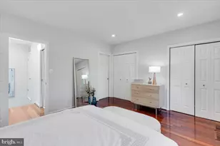 1949 Calvert St NW, Washington, DC 20009 - Photo 15