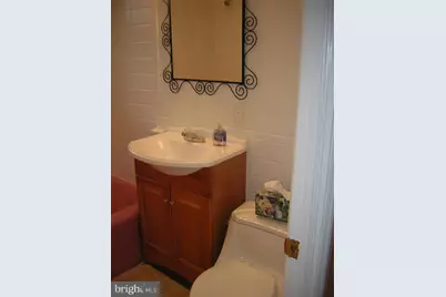 4053 Martin Luther King Jr Avenue SW, Washington, DC 20032 - Photo 5