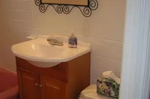 4053 Martin Luther King Jr Ave SW, Washington, DC 20032 - Photo 5