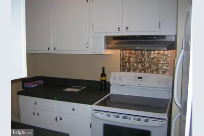 4053 Martin Luther King Jr Avenue SW, Washington, DC 20032 - Photo 3