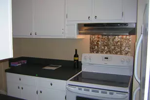 4053 Martin Luther King Jr Ave SW, Washington, DC 20032 - Photo 3