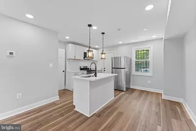 1447 Bangor Street SE, Washington, DC 20020 - Photo 5