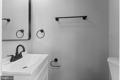 1447 Bangor Street SE, Washington, DC 20020 - Photo 7