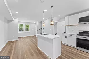 1447 Bangor St SE, Washington, DC 20020 - Photo 1