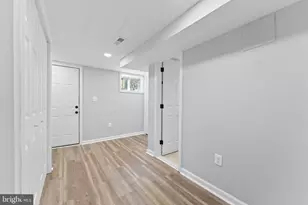 1447 Bangor St SE, Washington, DC 20020 - Photo 13