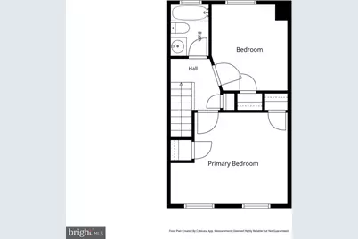 1447 Bangor Street SE, Washington, DC 20020 - Photo 23