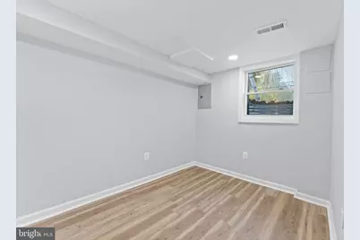 1447 Bangor Street SE, Washington, DC 20020 - Photo 15