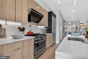 32 Adams St NW, Washington, DC 20001 - Photo 13