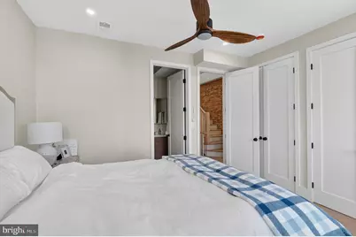 32 Adams Street NW, Washington, DC 20001 - Photo 19