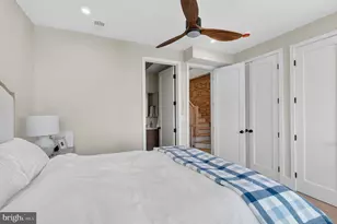 32 Adams St NW, Washington, DC 20001 - Photo 19