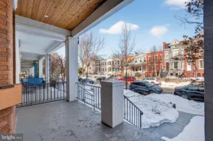 32 Adams St NW, Washington, DC 20001 - Photo 51