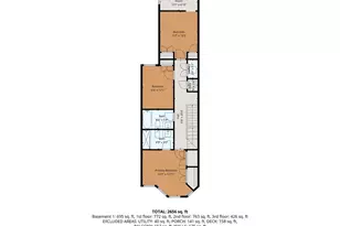 32 Adams St NW, Washington, DC 20001 - Photo 63
