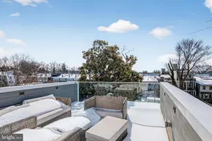 32 Adams St NW, Washington, DC 20001 - Photo 45