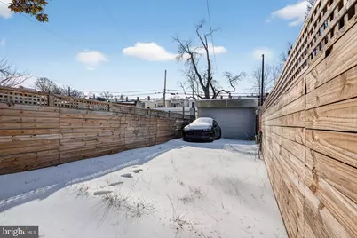 32 Adams Street NW, Washington, DC 20001 - Photo 57