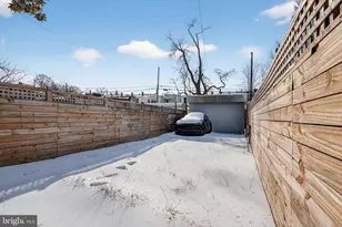 32 Adams St NW, Washington, DC 20001 - Photo 57