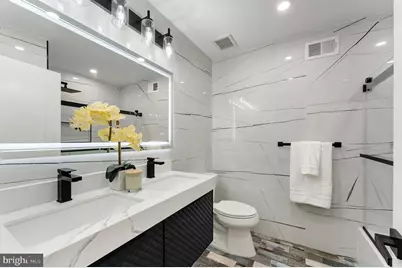 3009 13th Street NW #2, Washington, DC 20009 - Photo 27