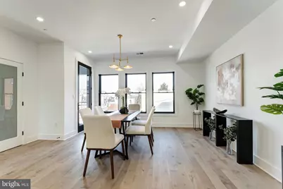 3009 13th Street NW #2, Washington, DC 20009 - Photo 15