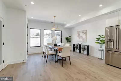 3009 13th Street NW #2, Washington, DC 20009 - Photo 17