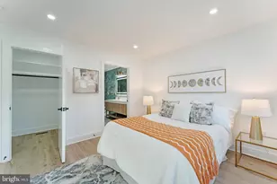 3009 13th St NW, Washington, DC 20009 - Photo 21