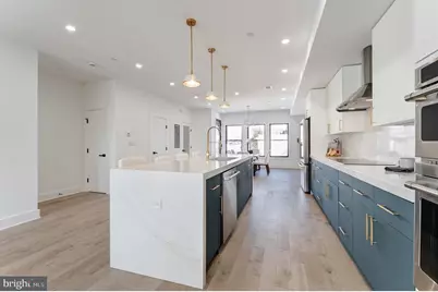 3009 13th Street NW #2, Washington, DC 20009 - Photo 13