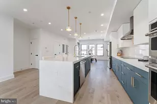 3009 13th St NW, Washington, DC 20009 - Photo 13