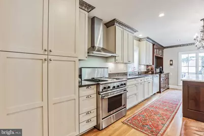 5521 Nebraska Avenue NW, Washington, DC 20015 - Photo 7