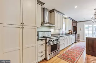 5521 Nebraska Ave NW, Washington, DC 20015 - Photo 7