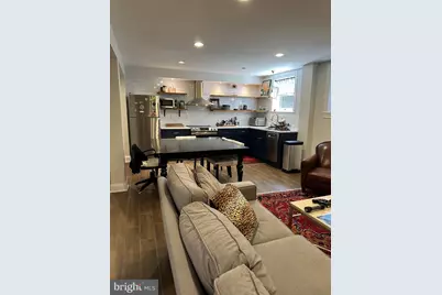 5521 Nebraska Avenue NW, Washington, DC 20015 - Photo 33