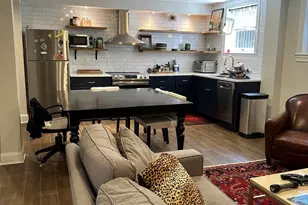 5521 Nebraska Ave NW, Washington, DC 20015 - Photo 33