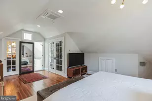 5521 Nebraska Ave NW, Washington, DC 20015 - Photo 23