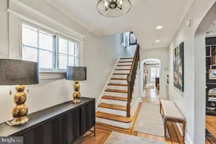 5521 Nebraska Ave NW, Washington, DC 20015 - Photo 3