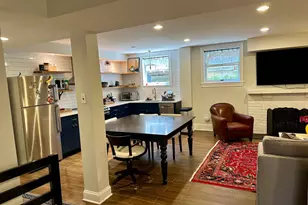 5521 Nebraska Ave NW, Washington, DC 20015 - Photo 29