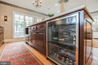5521 Nebraska Avenue NW, Washington, DC 20015 - Photo 9