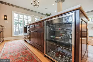 5521 Nebraska Ave NW, Washington, DC 20015 - Photo 9
