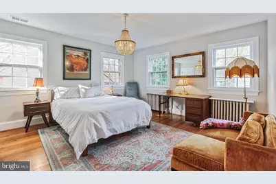 5521 Nebraska Avenue NW, Washington, DC 20015 - Photo 15