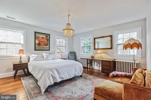 5521 Nebraska Ave NW, Washington, DC 20015 - Photo 15