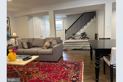 5521 Nebraska Avenue NW, Washington, DC 20015 - Photo 35