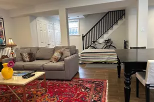 5521 Nebraska Ave NW, Washington, DC 20015 - Photo 35