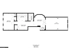 1718 U St NW, Washington, DC 20009 - Photo 23