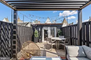 1718 U St NW, Washington, DC 20009 - Photo 25